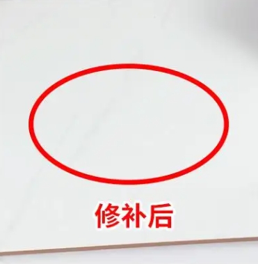 淳安瓷砖空鼓维修公司分享下板材基层，未采取柔性过渡措施的影响。在瓷砖铺贴工程中，如果采用的是板材基层（如石膏板、木工板等非刚性基层），而未采取柔性过渡措施，