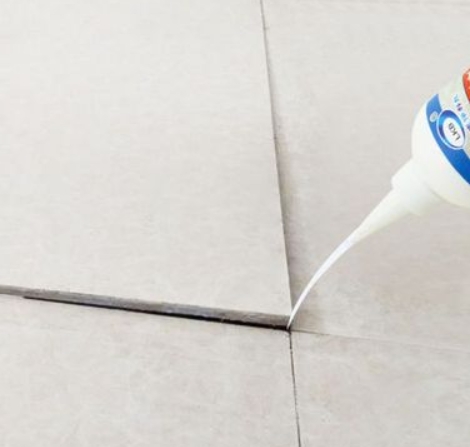 淳安瓷砖空鼓维修公司分享卫生间瓷砖脱落的原因可能有以下几点